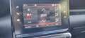 Citroen C3 Aircross 1.2 puretech Shine Pack s&s 110cv - thumbnail 16