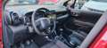 Citroen C3 Aircross 1.2 puretech Shine Pack s&s 110cv - thumbnail 25