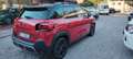 Citroen C3 Aircross 1.2 puretech Shine Pack s&s 110cv - thumbnail 5