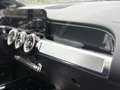 Mercedes-Benz GLB 200 GLB 200 AMG LINE - PANORAMA - CAMERA - CARPLAY Schwarz - thumbnail 22