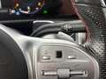 Mercedes-Benz GLB 200 GLB 200 AMG LINE - PANORAMA - CAMERA - CARPLAY Schwarz - thumbnail 27
