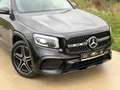 Mercedes-Benz GLB 200 GLB 200 AMG LINE - PANORAMA - CAMERA - CARPLAY Schwarz - thumbnail 6