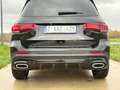 Mercedes-Benz GLB 200 GLB 200 AMG LINE - PANORAMA - CAMERA - CARPLAY Noir - thumbnail 14