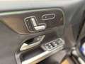 Mercedes-Benz GLB 200 GLB 200 AMG LINE - PANORAMA - CAMERA - CARPLAY Schwarz - thumbnail 25