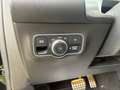 Mercedes-Benz GLB 200 GLB 200 AMG LINE - PANORAMA - CAMERA - CARPLAY Noir - thumbnail 26