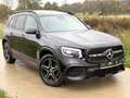 Mercedes-Benz GLB 200 GLB 200 AMG LINE - PANORAMA - CAMERA - CARPLAY Schwarz - thumbnail 5
