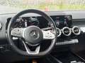 Mercedes-Benz GLB 200 GLB 200 AMG LINE - PANORAMA - CAMERA - CARPLAY Schwarz - thumbnail 23