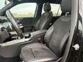 Mercedes-Benz GLB 200 GLB 200 AMG LINE - PANORAMA - CAMERA - CARPLAY Noir - thumbnail 24