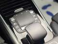 Mercedes-Benz GLB 200 GLB 200 AMG LINE - PANORAMA - CAMERA - CARPLAY Noir - thumbnail 29