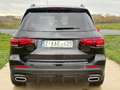 Mercedes-Benz GLB 200 GLB 200 AMG LINE - PANORAMA - CAMERA - CARPLAY Schwarz - thumbnail 3