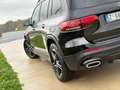 Mercedes-Benz GLB 200 GLB 200 AMG LINE - PANORAMA - CAMERA - CARPLAY Schwarz - thumbnail 9
