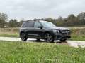 Mercedes-Benz GLB 200 GLB 200 AMG LINE - PANORAMA - CAMERA - CARPLAY Schwarz - thumbnail 11