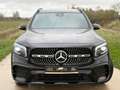 Mercedes-Benz GLB 200 GLB 200 AMG LINE - PANORAMA - CAMERA - CARPLAY Schwarz - thumbnail 8