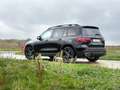 Mercedes-Benz GLB 200 GLB 200 AMG LINE - PANORAMA - CAMERA - CARPLAY Schwarz - thumbnail 10