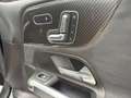 Mercedes-Benz GLB 200 GLB 200 AMG LINE - PANORAMA - CAMERA - CARPLAY Schwarz - thumbnail 20