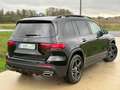 Mercedes-Benz GLB 200 GLB 200 AMG LINE - PANORAMA - CAMERA - CARPLAY Noir - thumbnail 2