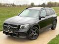 Mercedes-Benz GLB 200 GLB 200 AMG LINE - PANORAMA - CAMERA - CARPLAY Noir - thumbnail 1