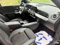 Mercedes-Benz GLB 200 GLB 200 AMG LINE - PANORAMA - CAMERA - CARPLAY Noir - thumbnail 21