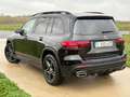 Mercedes-Benz GLB 200 GLB 200 AMG LINE - PANORAMA - CAMERA - CARPLAY Noir - thumbnail 4