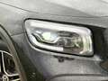 Mercedes-Benz GLB 200 GLB 200 AMG LINE - PANORAMA - CAMERA - CARPLAY Noir - thumbnail 12