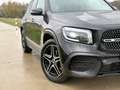 Mercedes-Benz GLB 200 GLB 200 AMG LINE - PANORAMA - CAMERA - CARPLAY Noir - thumbnail 7