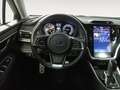 Subaru OUTBACK Field Blanco - thumbnail 7
