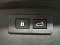 Subaru OUTBACK Field Blanco - thumbnail 21