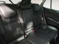 Subaru OUTBACK Field Blanco - thumbnail 9