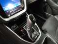 Subaru OUTBACK Field Blanco - thumbnail 13