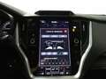 Subaru OUTBACK Field Blanco - thumbnail 20