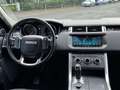 Land Rover Range Rover Sport /Navi/Leder/Xenon/Top Zustand/ Schwarz - thumbnail 16