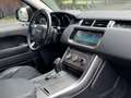 Land Rover Range Rover Sport /Navi/Leder/Xenon/Top Zustand/ Schwarz - thumbnail 17