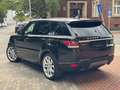 Land Rover Range Rover Sport /Navi/Leder/Xenon/Top Zustand/ Schwarz - thumbnail 7