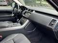 Land Rover Range Rover Sport /Navi/Leder/Xenon/Top Zustand/ Schwarz - thumbnail 14