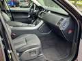Land Rover Range Rover Sport /Navi/Leder/Xenon/Top Zustand/ Schwarz - thumbnail 15