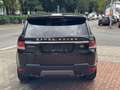 Land Rover Range Rover Sport /Navi/Leder/Xenon/Top Zustand/ Schwarz - thumbnail 6