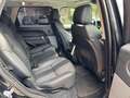 Land Rover Range Rover Sport /Navi/Leder/Xenon/Top Zustand/ Schwarz - thumbnail 12