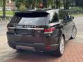 Land Rover Range Rover Sport /Navi/Leder/Xenon/Top Zustand/ Schwarz - thumbnail 8