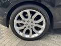 Land Rover Range Rover Sport /Navi/Leder/Xenon/Top Zustand/ Schwarz - thumbnail 11