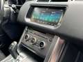 Land Rover Range Rover Sport /Navi/Leder/Xenon/Top Zustand/ Schwarz - thumbnail 18