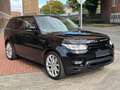 Land Rover Range Rover Sport /Navi/Leder/Xenon/Top Zustand/ Schwarz - thumbnail 4