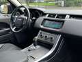 Land Rover Range Rover Sport /Navi/Leder/Xenon/Top Zustand/ Schwarz - thumbnail 13