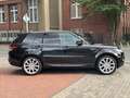 Land Rover Range Rover Sport /Navi/Leder/Xenon/Top Zustand/ Schwarz - thumbnail 10