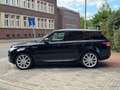 Land Rover Range Rover Sport /Navi/Leder/Xenon/Top Zustand/ Schwarz - thumbnail 9