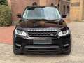 Land Rover Range Rover Sport /Navi/Leder/Xenon/Top Zustand/ Schwarz - thumbnail 5