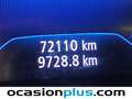 Renault Megane 1.3 TCe GPF Limited 85kW Blanco - thumbnail 9