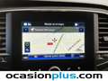 Renault Megane 1.3 TCe GPF Limited 85kW Blanco - thumbnail 8
