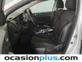Renault Megane 1.3 TCe GPF Limited 85kW Blanco - thumbnail 10