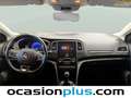 Renault Megane 1.3 TCe GPF Limited 85kW Blanco - thumbnail 7