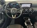 Mercedes-Benz A 200 **SCHECKHEFT+2.HAND+VOLLDIGITALES COCKPIT** Gris - thumbnail 13